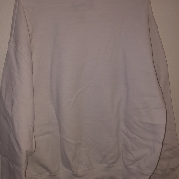 Stitch Sweater - Picture 4 of 4